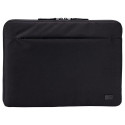 Case Logic Invigo Eco INVIS114 Black 35.6 cm (14&quot;) Sleeve case