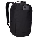 Case Logic Invigo Eco INVIBP114 Black 35.6 cm (14&quot;) Backpack