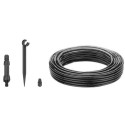 Gardena 13500-20 drip irrigation system