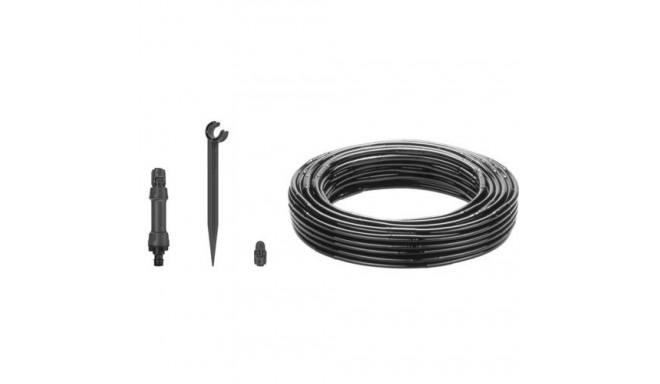 Gardena 13500-20 drip irrigation system