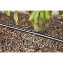 Gardena 13500-20 drip irrigation system