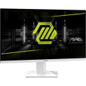 MSI MAG 274QRFW computer monitor 68.6 cm (27&quot;) 2560 x 1440 pixels Wide Quad HD LCD White