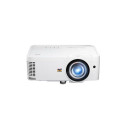 Viewsonic LS550WH data projector Standard throw projector 2000 ANSI lumens LED WXGA (1280x800) White