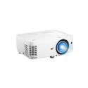 Viewsonic LS550WH data projector Standard throw projector 2000 ANSI lumens LED WXGA (1280x800) White