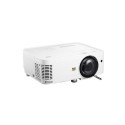 Viewsonic LS550WH data projector Standard throw projector 2000 ANSI lumens LED WXGA (1280x800) White