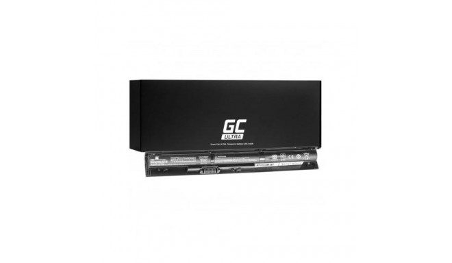 Green Cell HP82ULTRA laptop spare part Battery