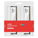 ADATA Lancer Blade memory module 64 GB 2 x 32 GB DDR5 6000 MHz ECC