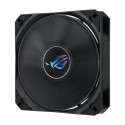 ASUS ROG Strix LC III 360 Processor Liquid cooling kit 12 cm Black