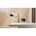 Logitech MX Brio 705 for Business webcam 8.5 MP 4096 x 2160 pixels USB 3.2 Gen 1 (3.1 Gen 1) Alumini