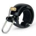 Knog 29.74572 bicycle spare part/accessory Bell