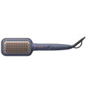 Philips 5000 series BHH885/00 hair styling tool Straightening brush Warm Blue 1.8 m