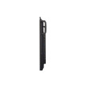 Sharp ME432 Digital signage flat panel 109.2 cm (43&quot;) LCD 400 cd/m² 4K Ultra HD Black Andro