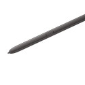 Samsung S Pen Black