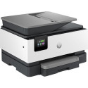 HP OfficeJet Pro 9120e All-in-One Printer