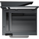 HP OfficeJet Pro 9120e All-in-One Printer