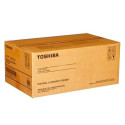 Toshiba T-FC25EK toner cartridge 1 pc(s) Original Black