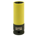 Bahco BWSS12P317 impact socket