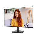 AOC 24B3HA2 computer monitor 60.5 cm (23.8&quot;) 1920 x 1080 pixels Full HD LED Black