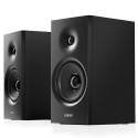 Edifier R1080BT loudspeaker 2-way Black Wired &amp; Wireless 24 W