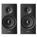 Edifier R1080BT loudspeaker 2-way Black Wired &amp; Wireless 24 W