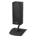 Bose UTS-20 II Table Black
