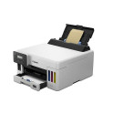 Canon MAXIFY GX5050 inkjet printer Colour 600 x 1200 DPI A4 Wi-Fi