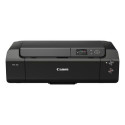 Canon imagePROGRAF PRO-300 photo printer 4800 x 2400 DPI 13&quot; x 19&quot; (33x48 cm) Wi-F