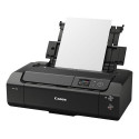 Canon imagePROGRAF PRO-300 photo printer 4800 x 2400 DPI 13&quot; x 19&quot; (33x48 cm) Wi-F