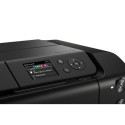 Canon imagePROGRAF PRO-300 photo printer 4800 x 2400 DPI 13&quot; x 19&quot; (33x48 cm) Wi-F