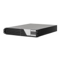 Legrand Daker DK+ UPS DAKER DK PLUS 3000VA uninterruptible power supply (UPS) Double-conversion (Onl