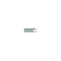 Goodram USB UNO3-0320S0R11 USB flash drive 32 GB USB Type-A 3.2 Gen 1 (3.1 Gen 1) Silver