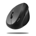 Inca IWM-279G mouse Office Right-hand RF Wireless 1600 DPI