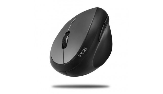 Inca IWM-279G mouse Office Right-hand RF Wireless 1600 DPI