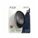 Inca IWM-279G mouse Office Right-hand RF Wireless 1600 DPI