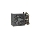 Inca IPS-075PG power supply unit 750 W 20+4 pin ATX ATX Black