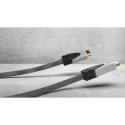 Inca IHD-20T HDMI cable 20 m HDMI Type A (Standard) Grey