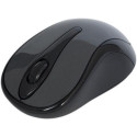 A4Tech G3-280N mouse Ambidextrous RF Wireless Optical 2000 DPI