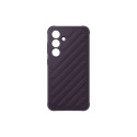 Samsung Shield Case Violet