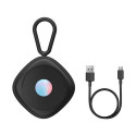 Baseus FMHY000001 security camera accessory Camera detector