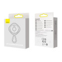 Baseus FMHY000001 security camera accessory Camera detector