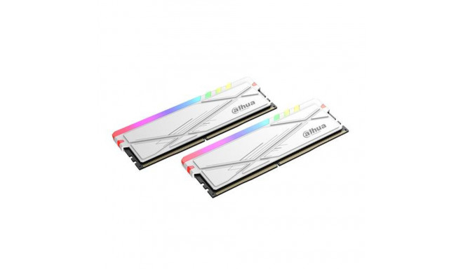 Dahua Technology DDR-C600URW16G36D memory module 16 GB 2 x 8 GB DDR4 3600 MHz