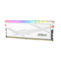 Dahua Technology DDR-C600URW16G36D memory module 16 GB 2 x 8 GB DDR4 3600 MHz