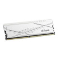 Dahua Technology DDR-C600UHW16G36 memory module 16 GB 1 x 16 GB DDR4 3600 MHz