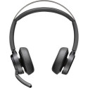 POLY Voyager Focus 2 USB-C Headset