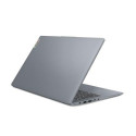 Lenovo IdeaPad Slim 3 Intel® Core™ i5 i5-12450H Laptop 39.6 cm (15.6&quot;) Full HD 8 GB LPDDR5-