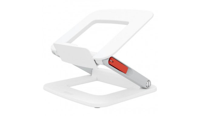 Leitz Ergo Multi-Winkel-Laptopständer Notebook stand White 38.1 cm (15&quot;)