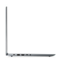 Lenovo IdeaPad Slim 3 Intel® Core™ i5 i5-12450H Laptop 39.6 cm (15.6&quot;) Full HD 8 GB LPDDR5-