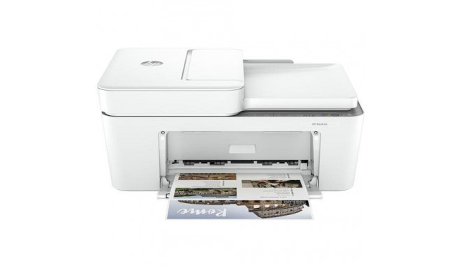 HP DeskJet 4220e All-in-One Printer