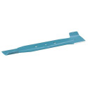 Gardena 4121-20 lawn mower part/accessory Lawn mower blade