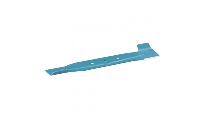 Gardena 4121-20 lawn mower part/accessory Lawn mower blade